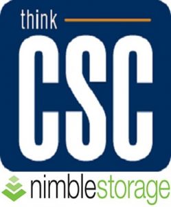 thinkCSC-Nimble