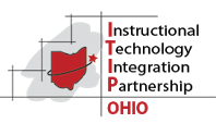iTIP-Ohio-Logo-150