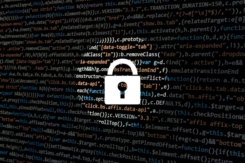 hacker blog