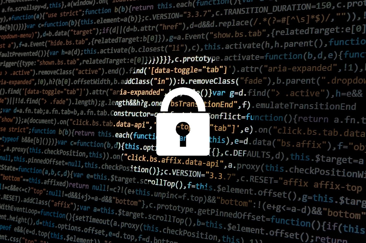 hacker blog