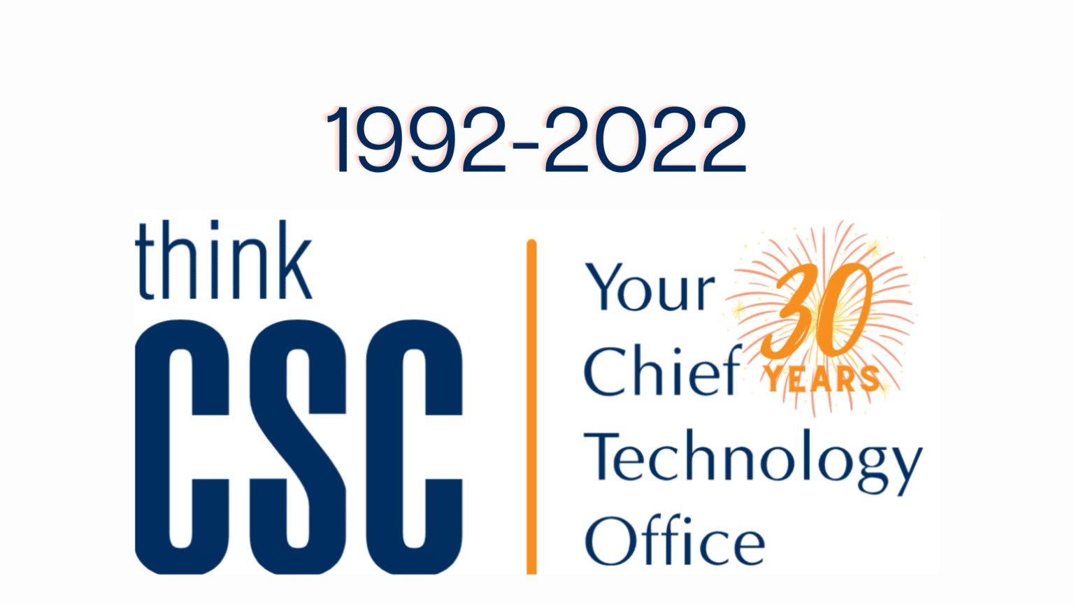 thinkcsc-celebrates-30-years-thinkcsc