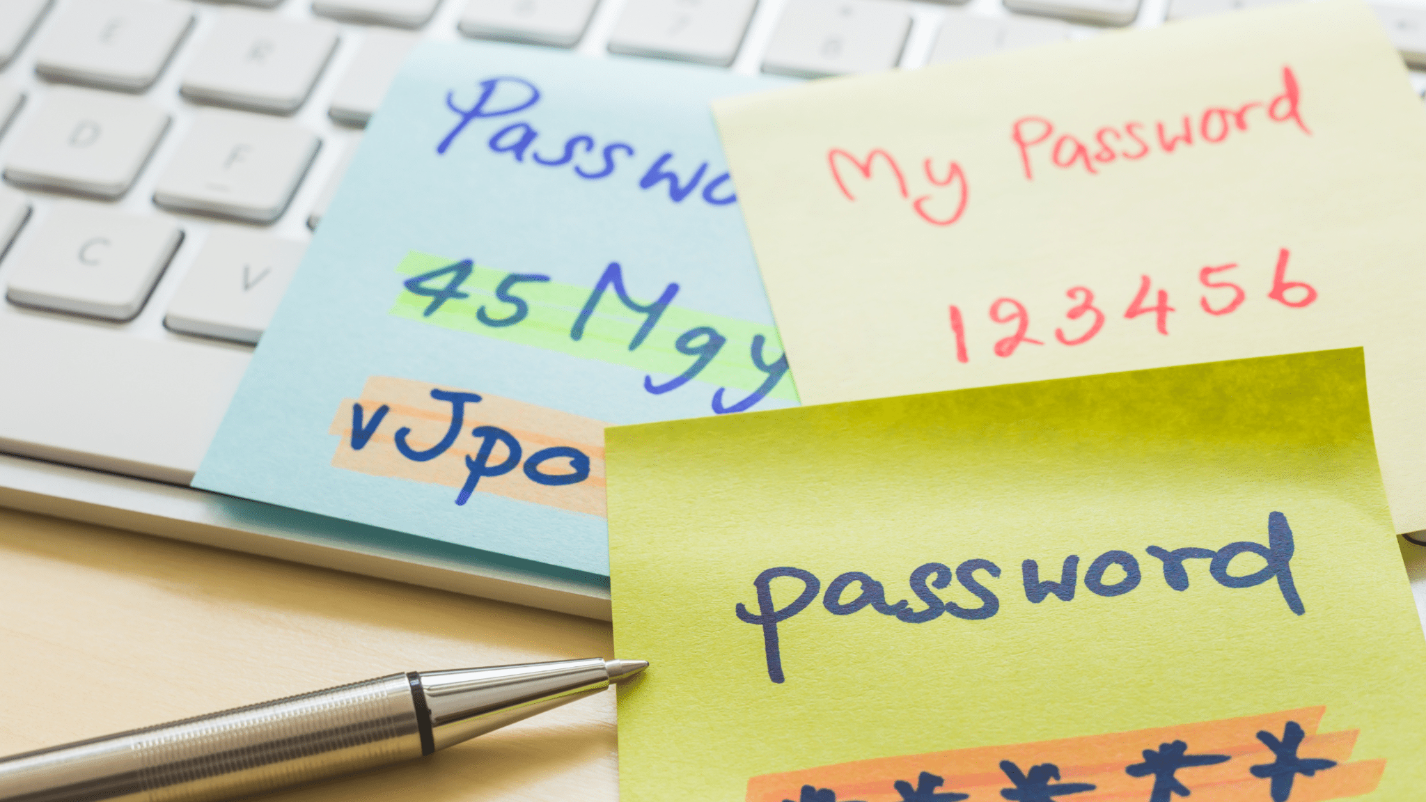 why-use-a-password-manager